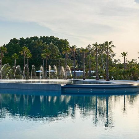 Rent Paradise Grimaud Exterior photo