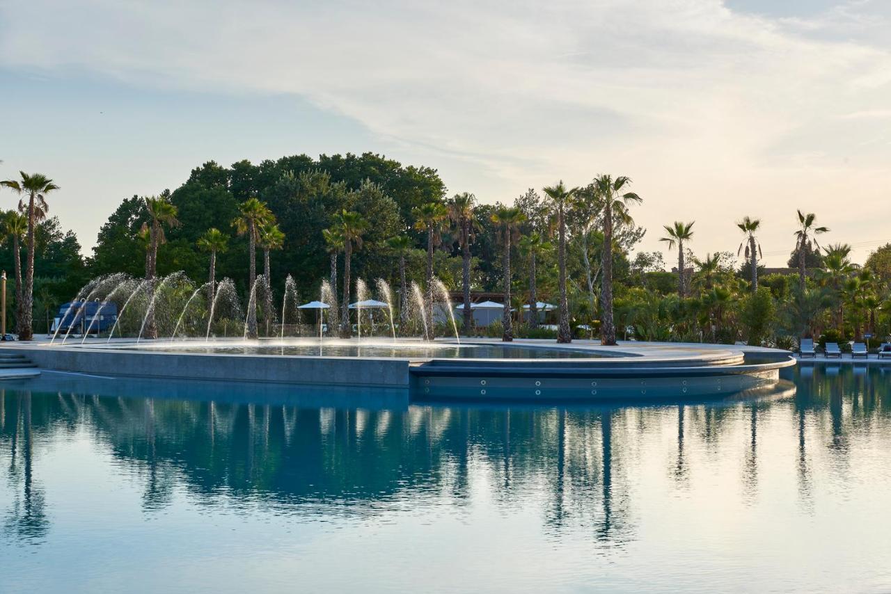 Rent Paradise Grimaud Exterior photo