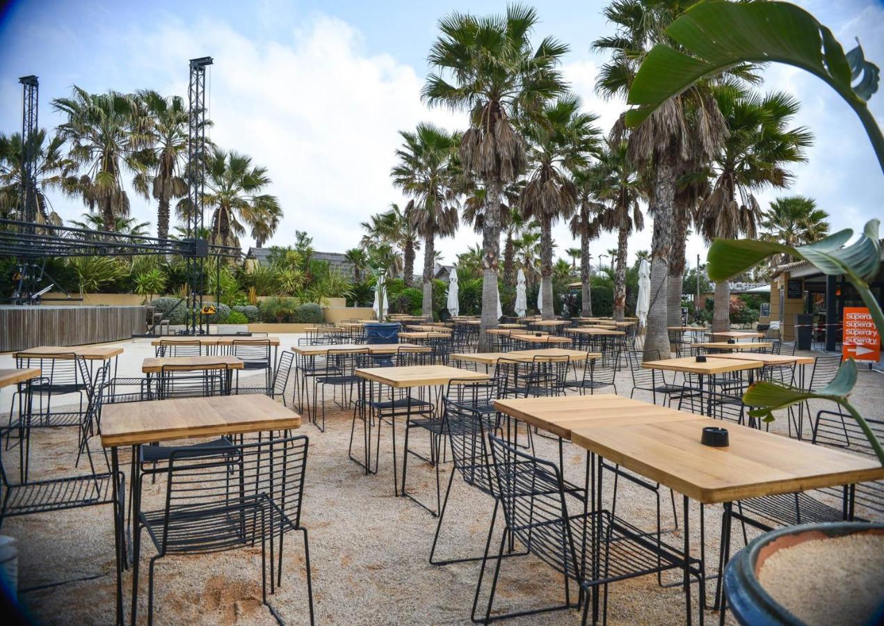 Rent Paradise Grimaud Exterior photo