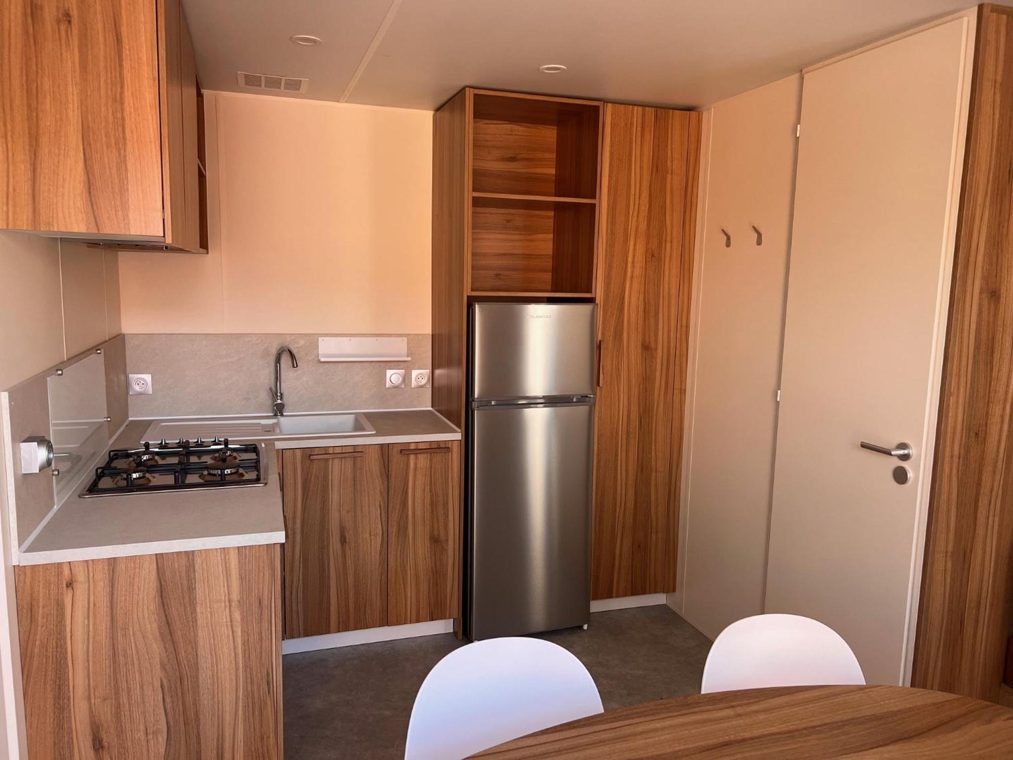 Rent Paradise Grimaud Exterior photo