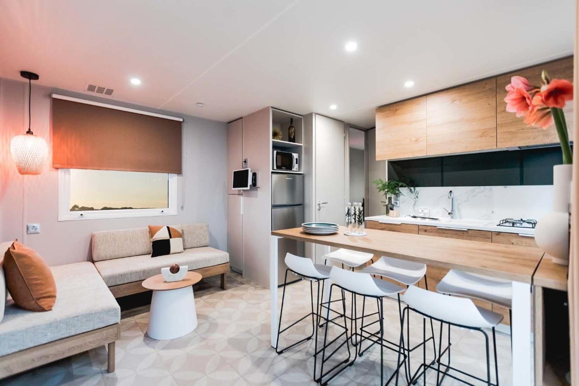 Rent Paradise Grimaud Exterior photo