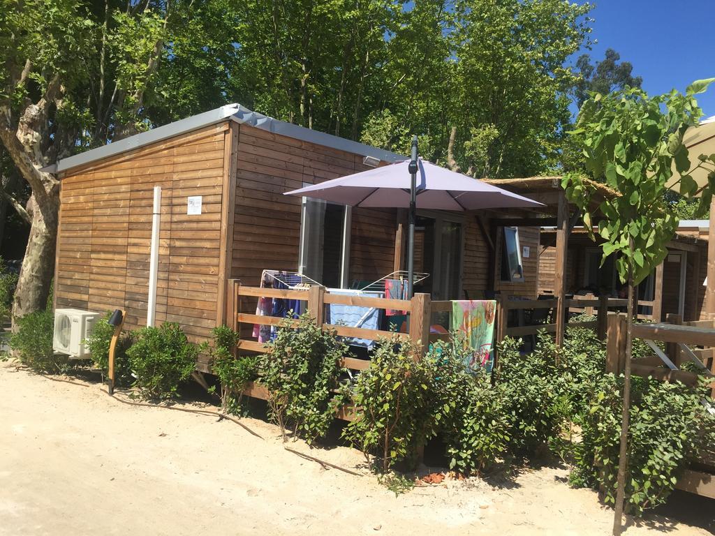 Rent Paradise Grimaud Exterior photo
