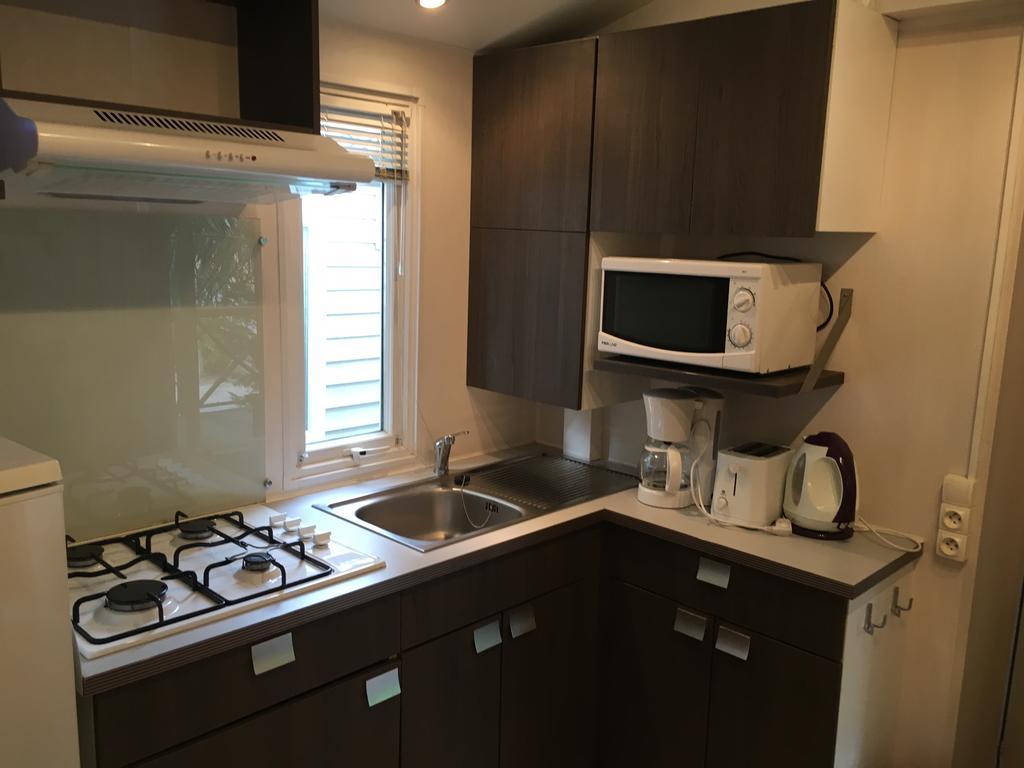 Rent Paradise Grimaud Exterior photo