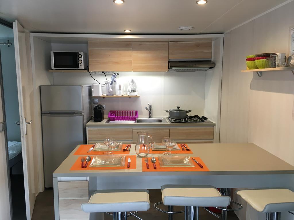 Rent Paradise Grimaud Exterior photo
