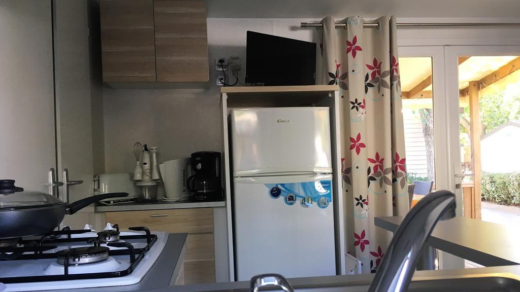 Rent Paradise Grimaud Exterior photo
