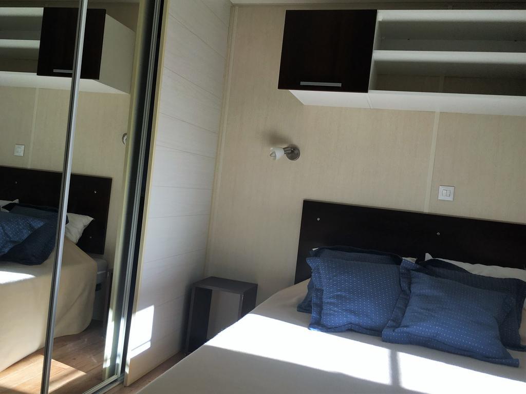 Rent Paradise Grimaud Exterior photo
