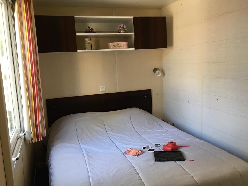 Rent Paradise Grimaud Exterior photo