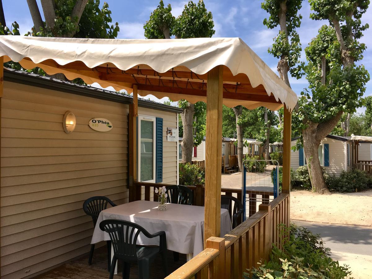 Rent Paradise Grimaud Exterior photo